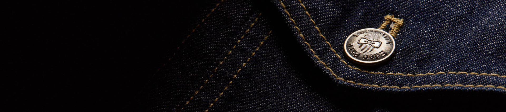 Women | Women's coats and jackets