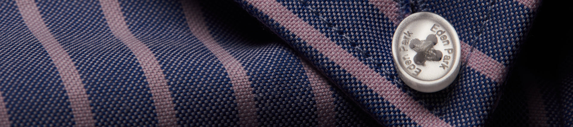 Women | Women's Shirts