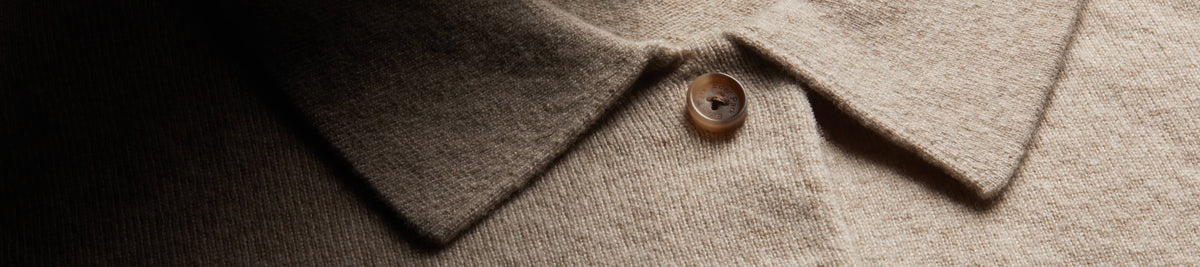 Women | Women's Cardigans