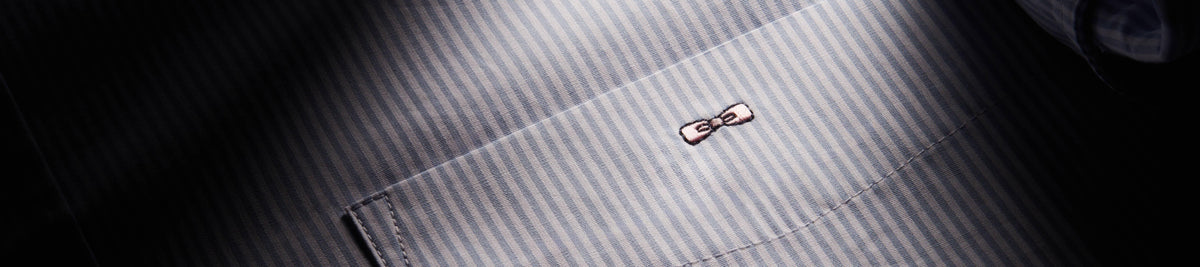 Men | Men's Shirts