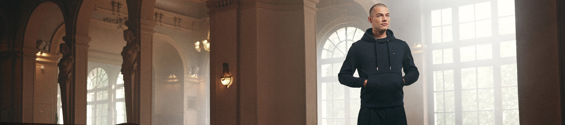 Men | Men's Sweatshirts