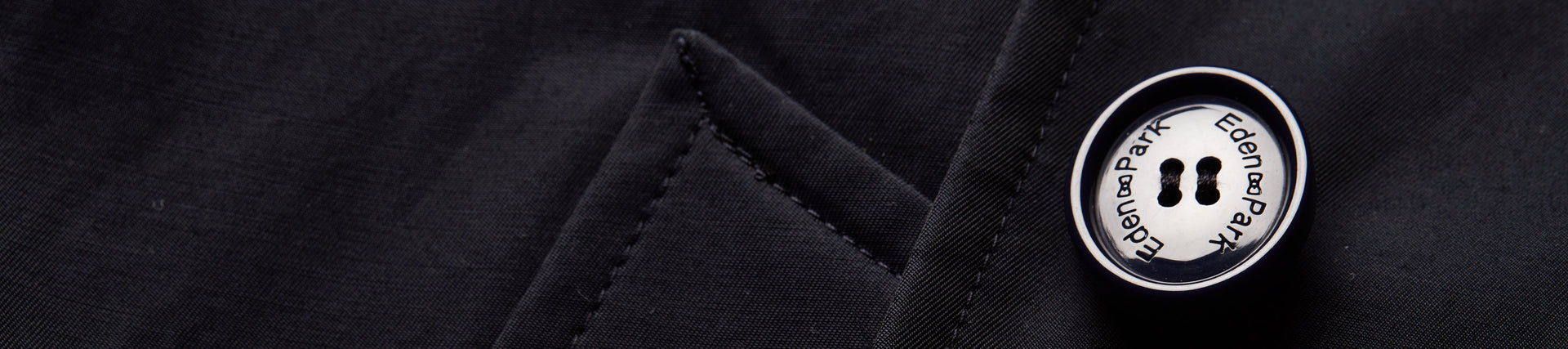 Men | Men's Coats and Jackets