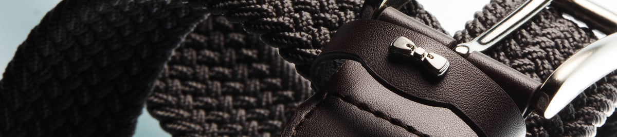 Homme | Leather Goods