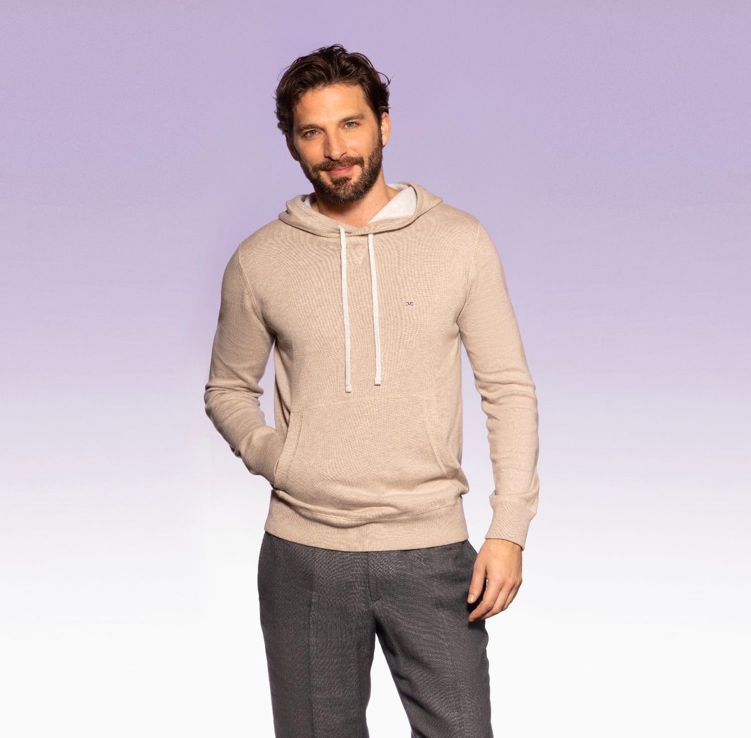 Men | Men's sweatshirts & hoodies