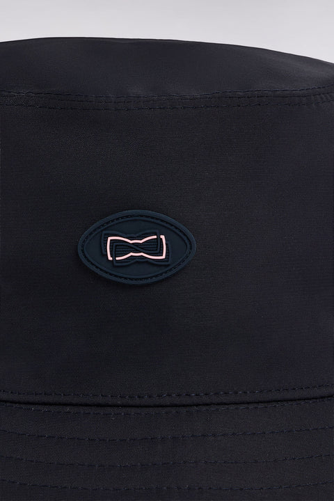 Bob en nylon marine à impressions 3D - Image 2