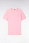 E26MAITC0010_ROC16 - H BLE TSHIRT MC R PROGRESSION SLUB