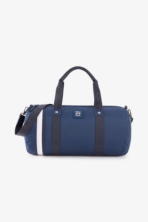 France XV sports duffel bag - Image 1