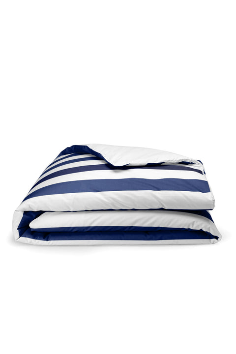 Stripe comforter cover - Image 2