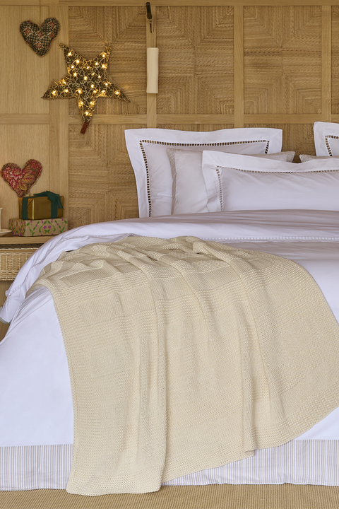 Pila Plaid - Image 1