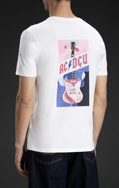 The Exclusive - Limited Edition 8 - Image 3