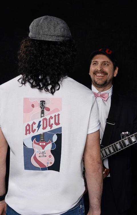 The Exclusive - Limited Edition 8 - Image 2