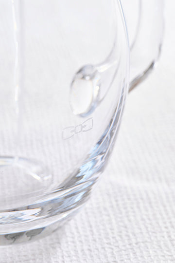 Duo of beer mugs - Image 3