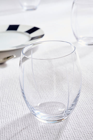 Water glass - Image 1