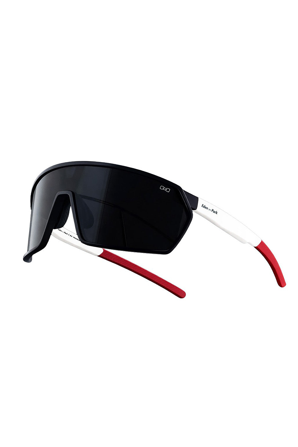 Lunettes de soleil P004S polarisées France Rugby