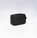 Trousses de toilette