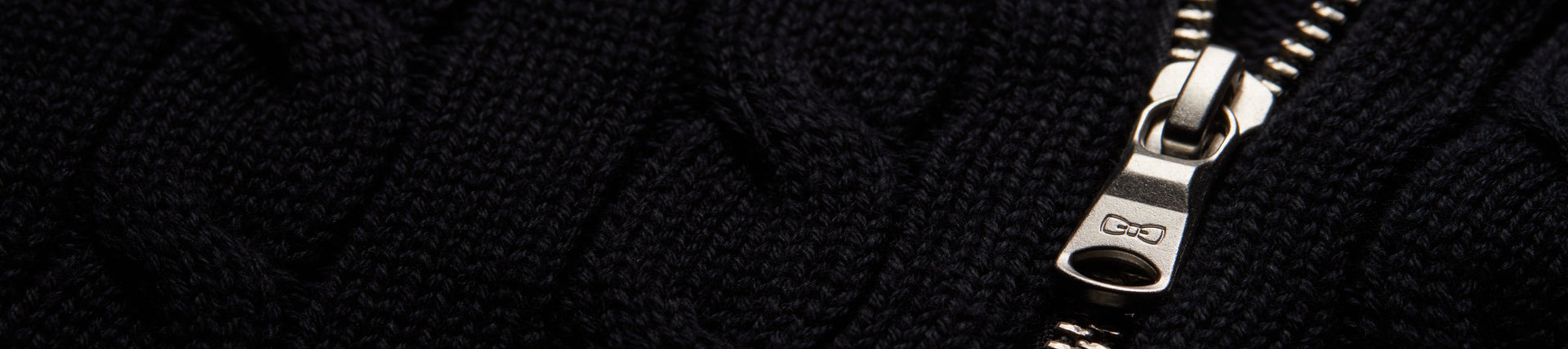 Men | Men's Cardigans