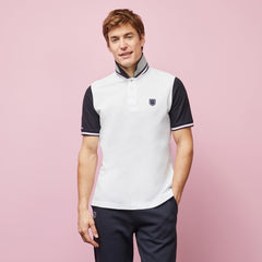 MEN'S SALE | Men's long sleeve polo shirts sale