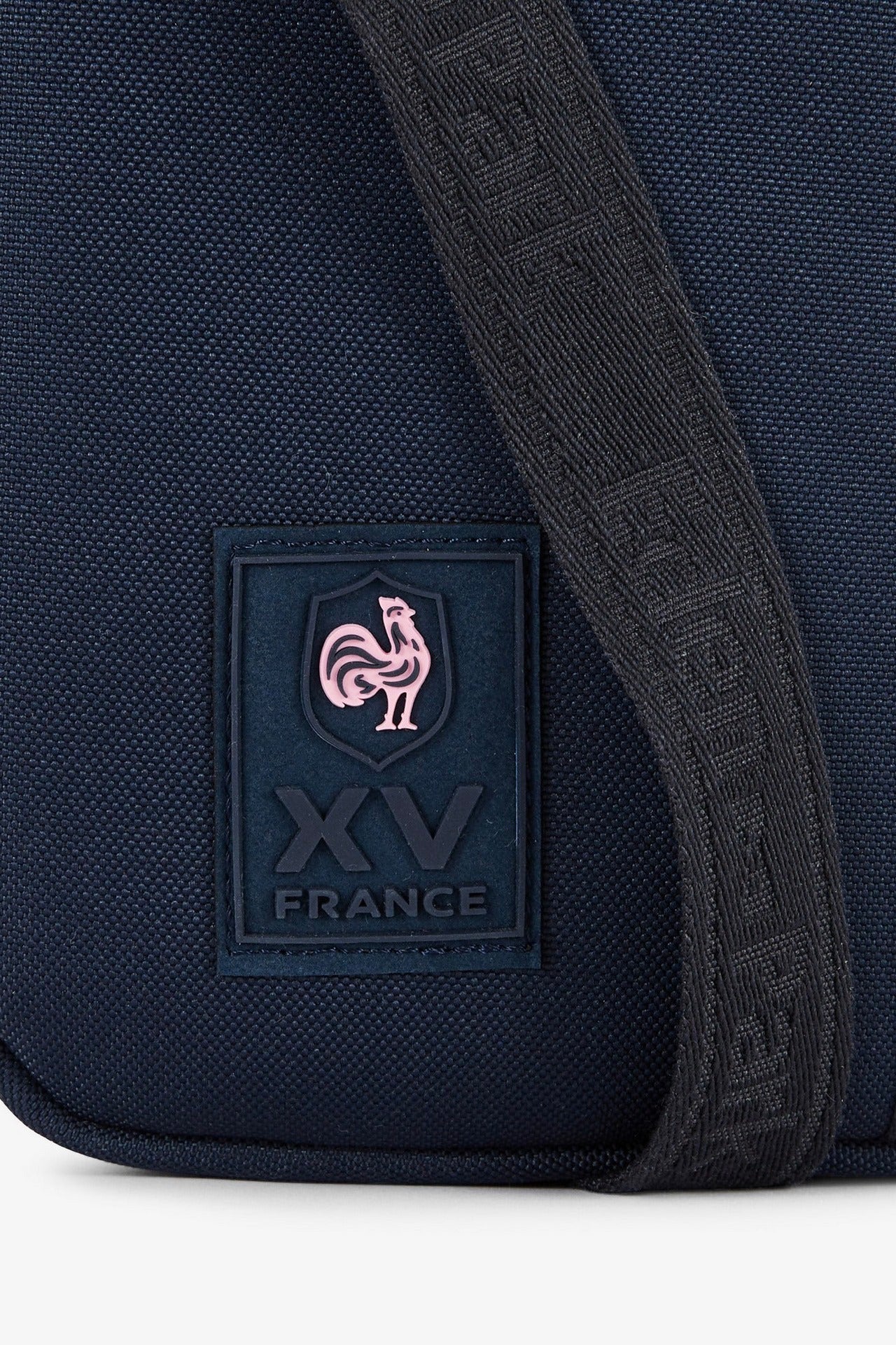 Besace unie XV de France - Image 5