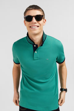 SEO | Men's polo dress shirts