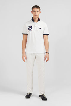 SEO | Men's classic fit polo shirts