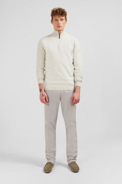 SEO | Men's grey sweaters