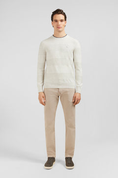 SEO | Men's quarter zip sweaters