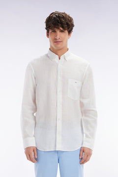 SEO | Short sleeve Man Shirt