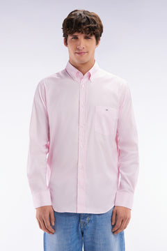 SEO | Short sleeve Man Shirt