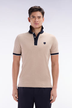 SEO | Polos Coton Homme