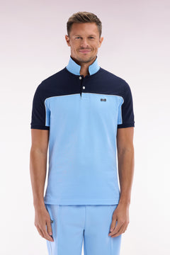 Men | Men's Polo Shirts