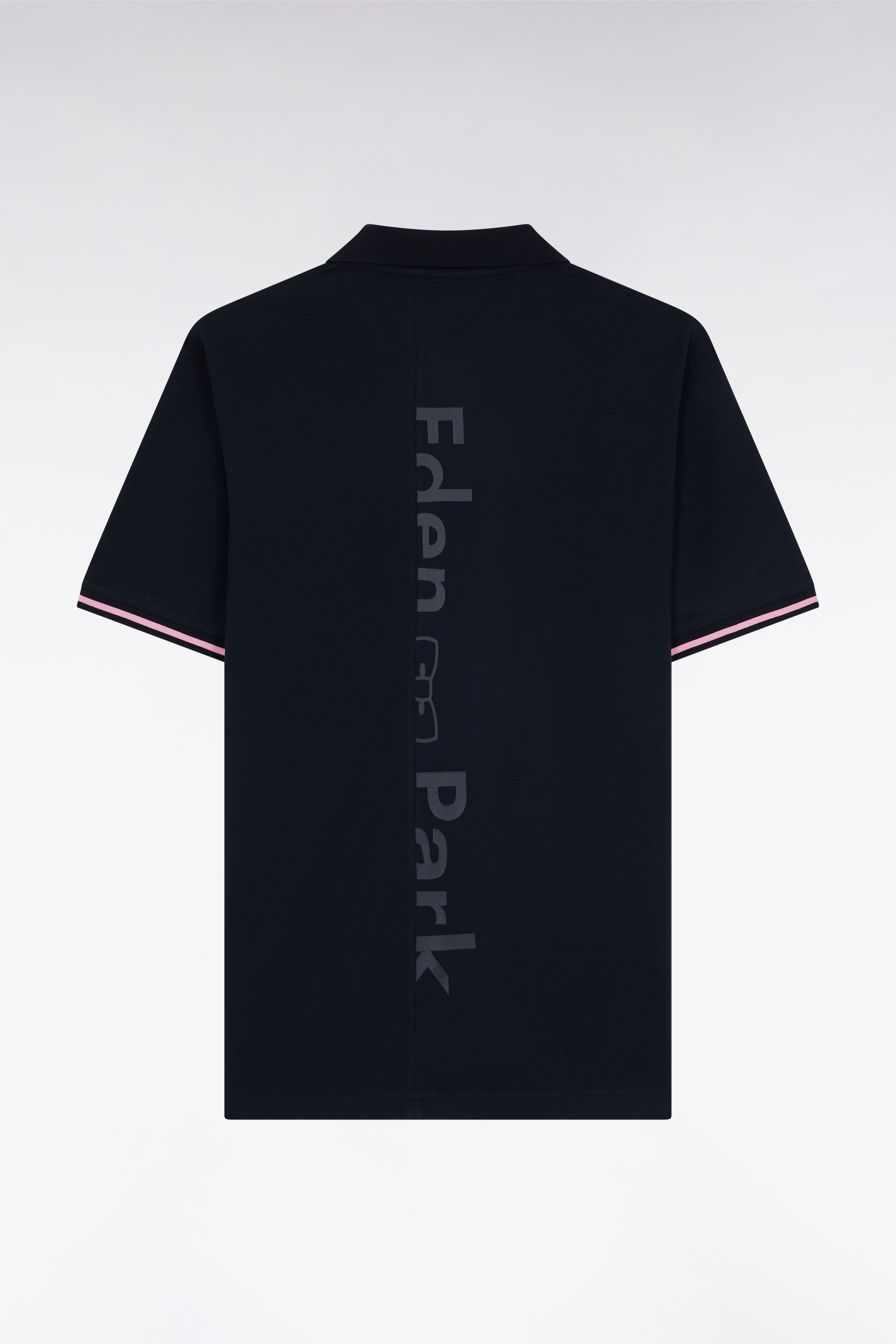 Men's | Polos – Eden Park