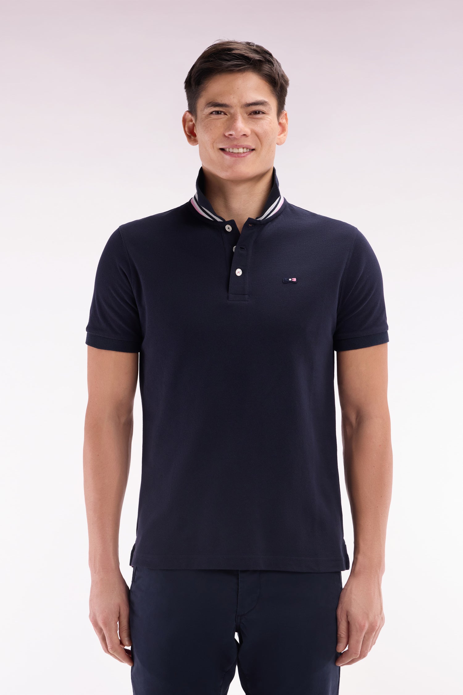 Men's | Polos – Eden Park