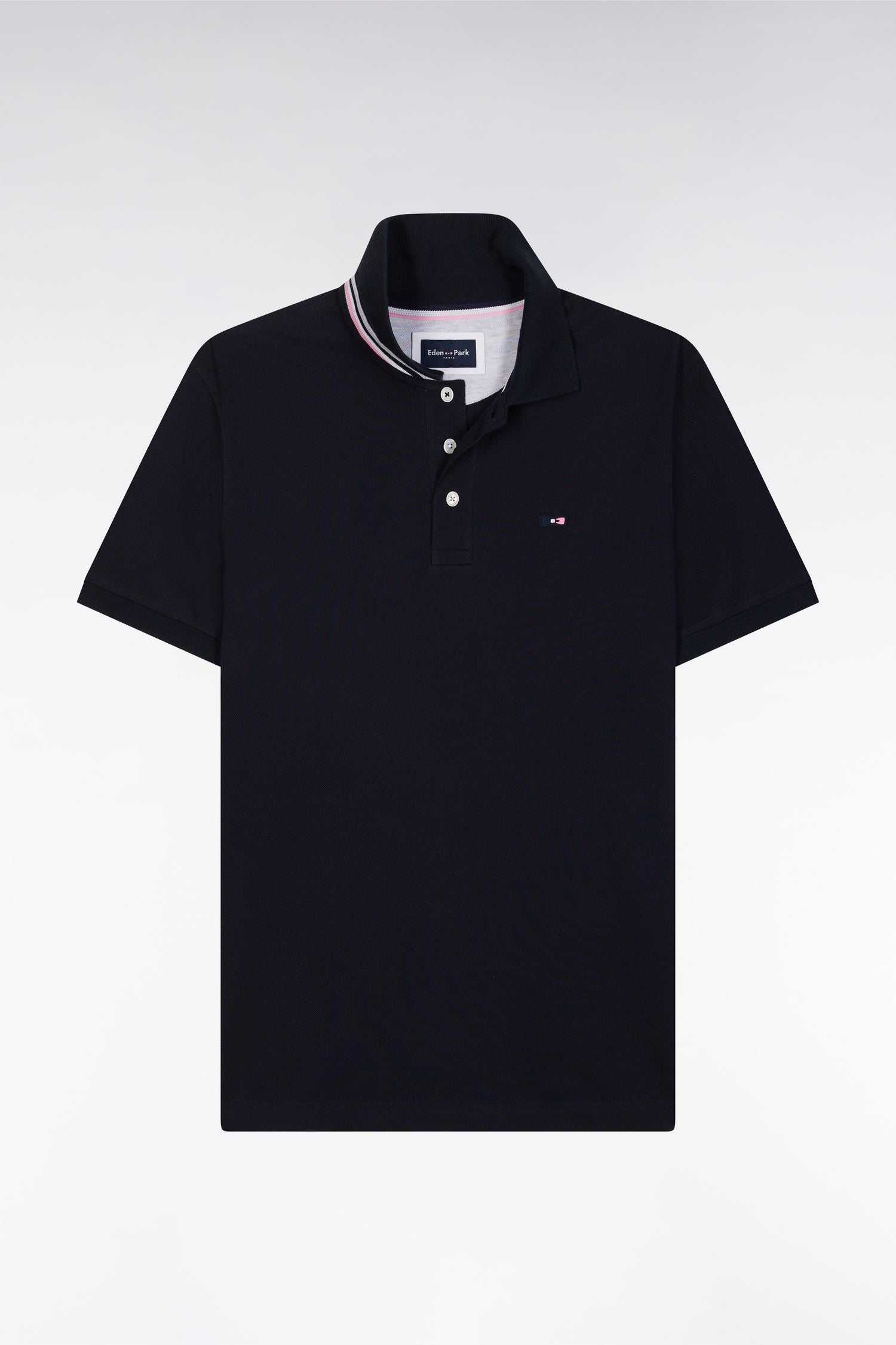 philme polo (navy、size3) 【philme、大園桃子】 philme polo (navy、size3) 【philme、大園桃子】 - メルカリ