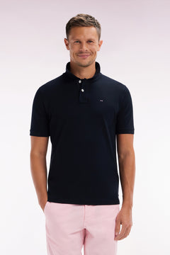 Men | Men's Polo Shirts