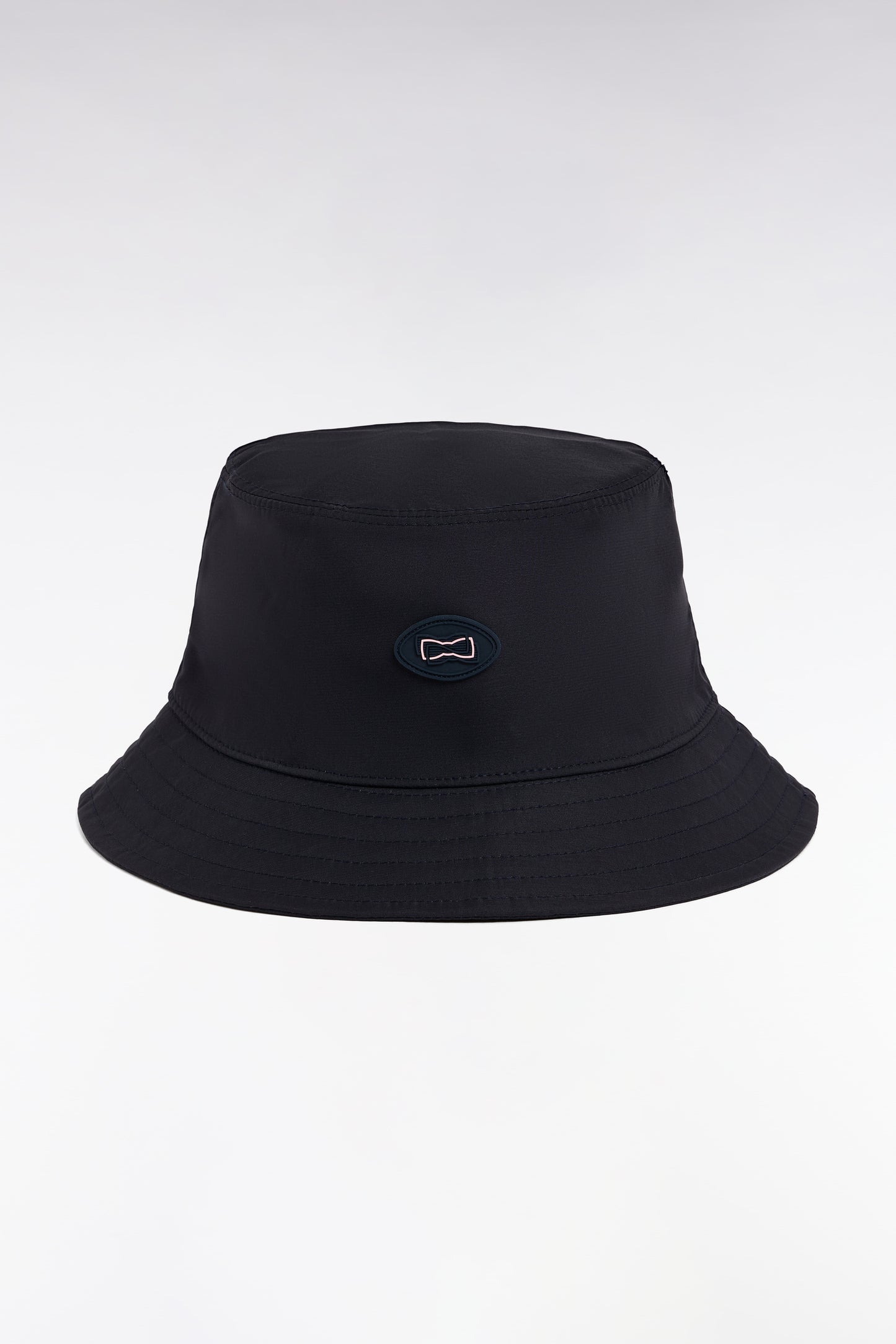 Bob en nylon marine à impressions 3D