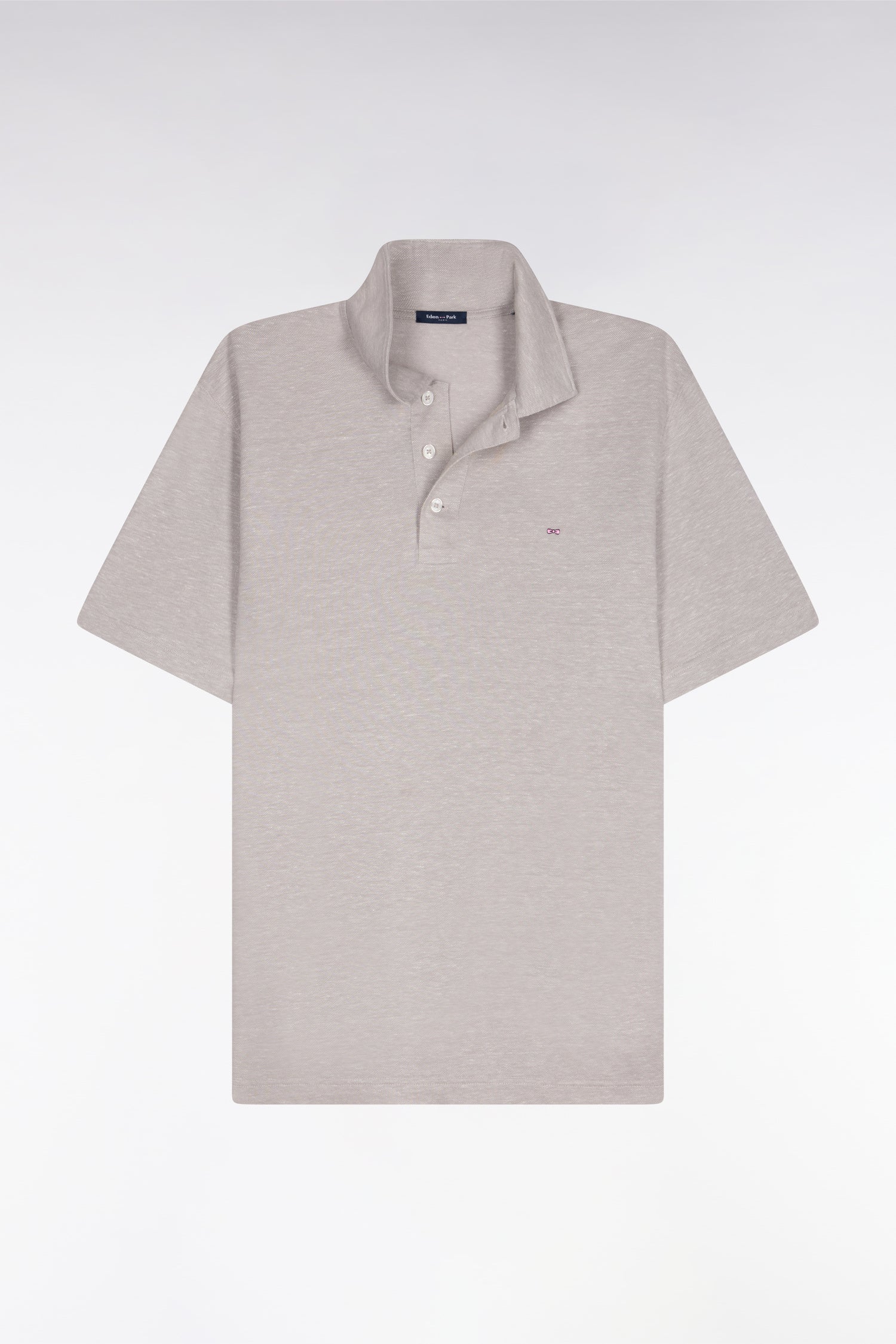 Men's Polo Shirt - Eden Park