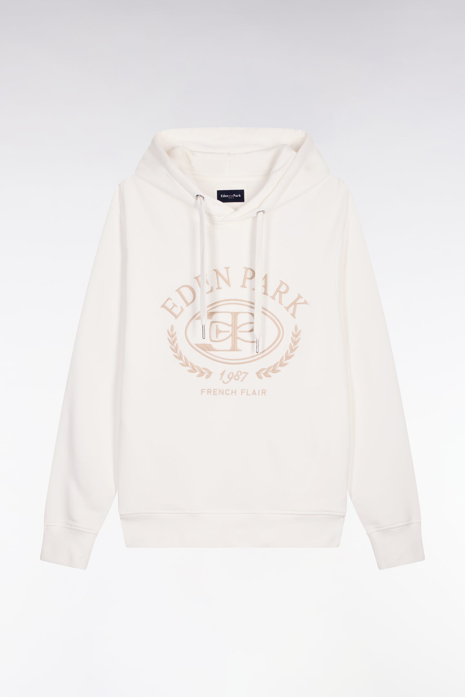 Sweats Homme - Eden Park