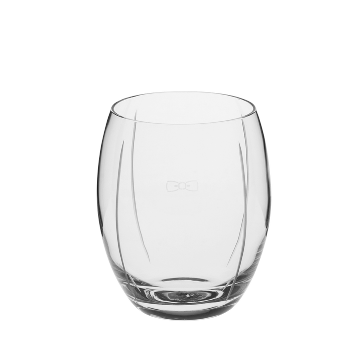 Water glass