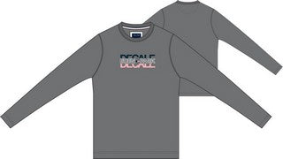 CROQUIS · H21MAITL0007GRM - Image 1