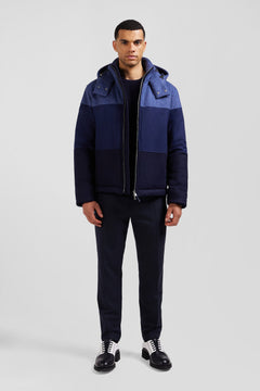 Men's Sleeveless Puffer Jackets & Down Coats