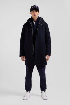 Men's Winter Jackets & Coats