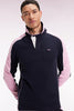 Marine & Pink Selection