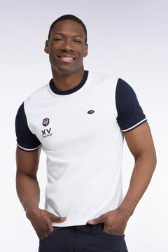 France Rugby license