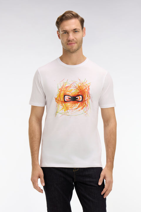 L'exclusif - Edition Limitée 10 - Image 3