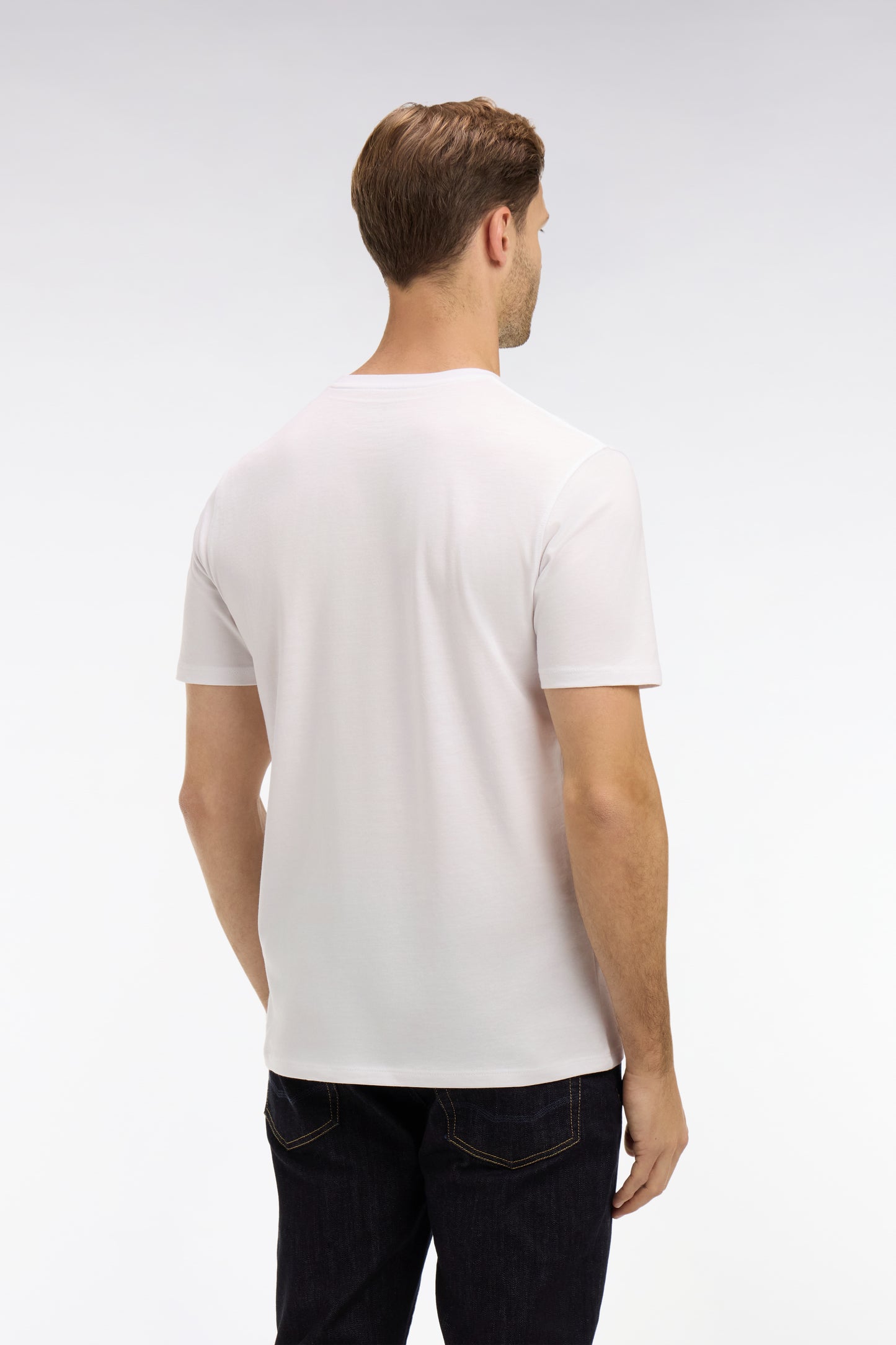 L'exclusif - Edition Limitée 10