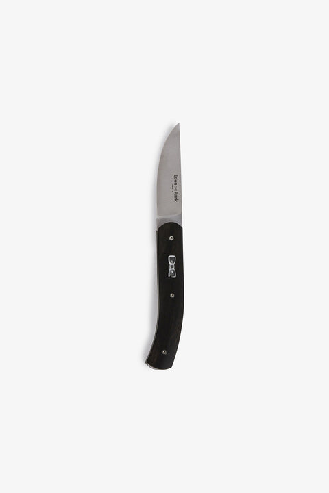 Set of 6 Legendary knives - Image 3