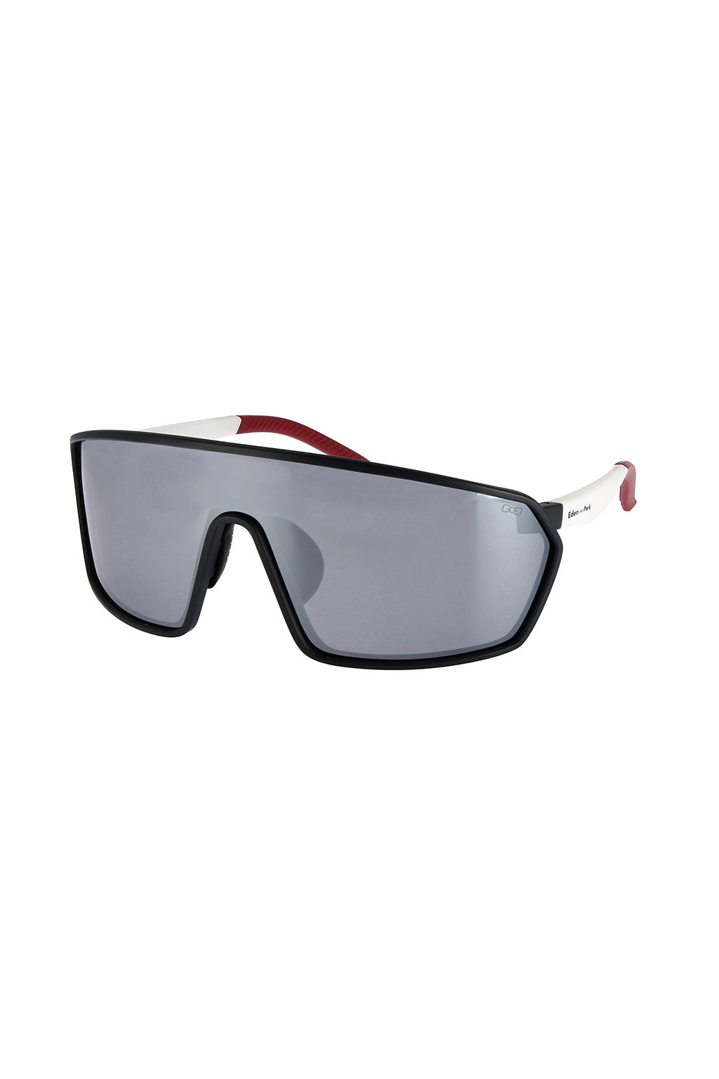 Lunettes de soleil P004S polarisées France Rugby