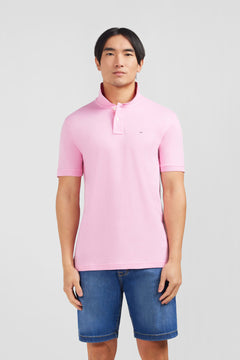 SEO | Polos Coton Homme