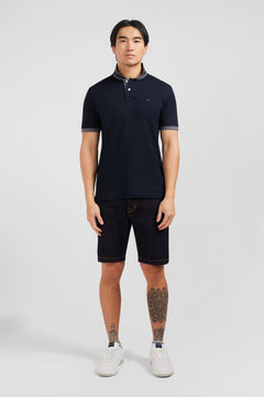 SEO | Men's long sleeve polo shirts