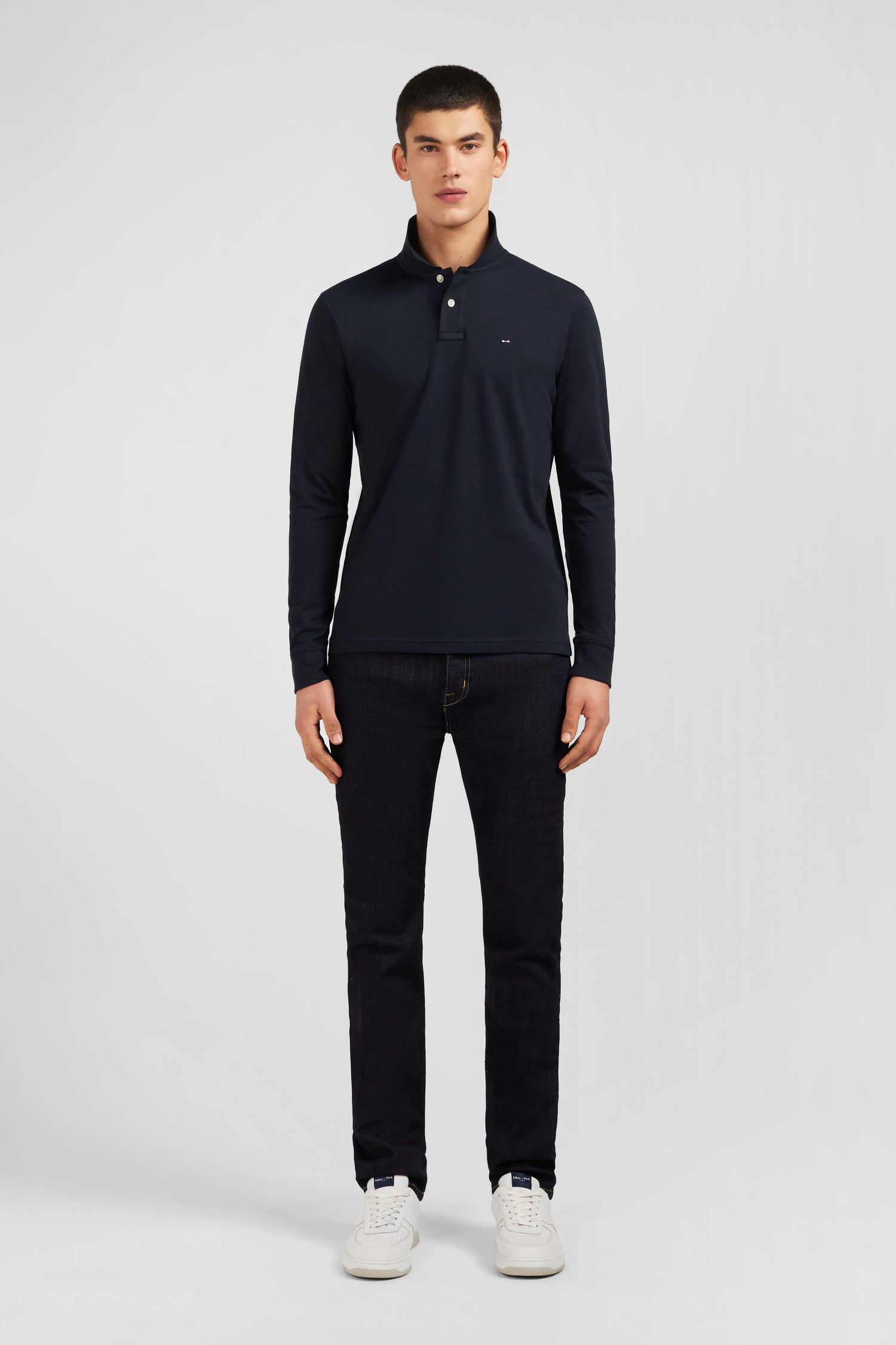 Black Dress Pants Navy Blue Polo Black Pants BOSS Paddy Polo Shirt In Stretch-cotton Piqu Black Dress Pants Navy Blue Polo Black Pants BOSS Paddy Polo Shirt In Stretch-cotton Piqu